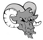 Richland MS Logo 